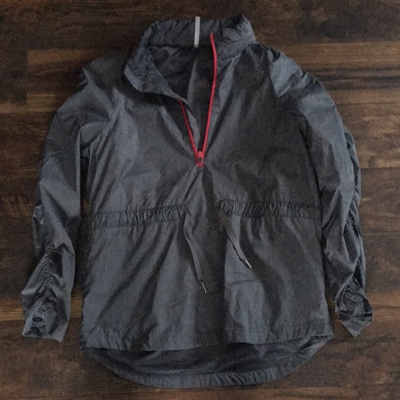 Fabletics Jackets & Blazers - Athletic Jacket